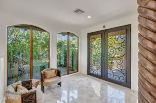 10040 E Happy Valley Rd, Scottsdale, AZ 85255 - Photo 5