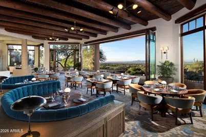 10040 E Happy Valley Road #450, Scottsdale, AZ 85255 - Photo 39