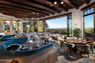 10040 E Happy Valley Rd, Scottsdale, AZ 85255 - Photo 39