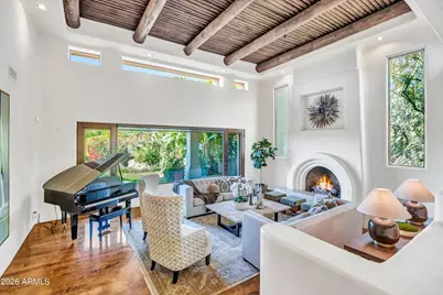 10040 E Happy Valley Road #450, Scottsdale, AZ 85255 - Photo 7