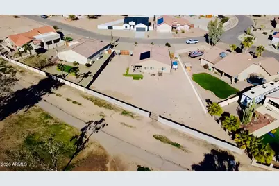 8480 W Mission Hills Drive, Arizona City, AZ 85123 - Photo 43