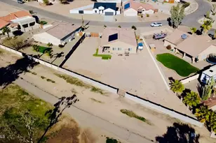 8480 W Mission Hills Dr, Arizona City, AZ 85123 - Photo 43