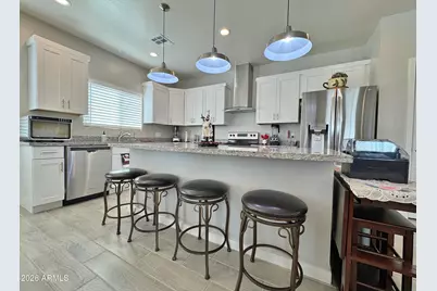 8480 W Mission Hills Drive, Arizona City, AZ 85123 - Photo 15