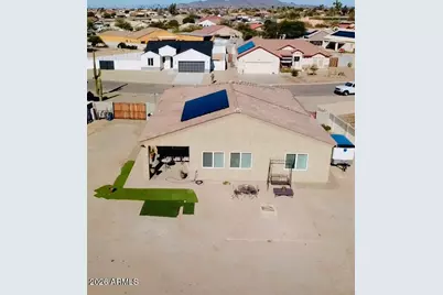 8480 W Mission Hills Drive, Arizona City, AZ 85123 - Photo 41