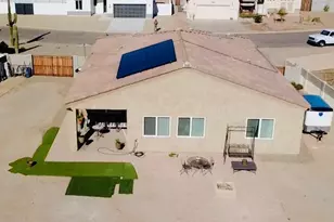 8480 W Mission Hills Dr, Arizona City, AZ 85123 - Photo 41