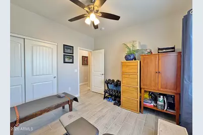 8480 W Mission Hills Drive, Arizona City, AZ 85123 - Photo 35