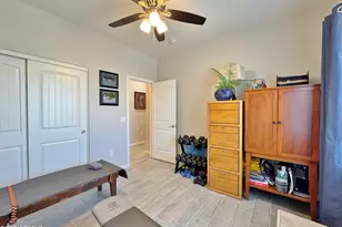 8480 W Mission Hills Dr, Arizona City, AZ 85123 - Photo 35