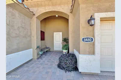 8480 W Mission Hills Drive, Arizona City, AZ 85123 - Photo 5