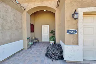 8480 W Mission Hills Dr, Arizona City, AZ 85123 - Photo 5