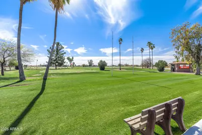 8480 W Mission Hills Drive, Arizona City, AZ 85123 - Photo 57