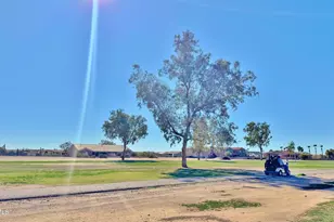 8480 W Mission Hills Dr, Arizona City, AZ 85123 - Photo 53