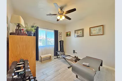 8480 W Mission Hills Drive, Arizona City, AZ 85123 - Photo 33