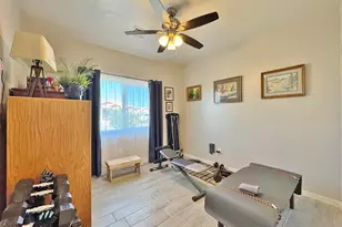 8480 W Mission Hills Dr, Arizona City, AZ 85123 - Photo 33