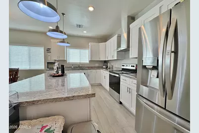 8480 W Mission Hills Drive, Arizona City, AZ 85123 - Photo 13