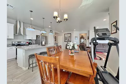 8480 W Mission Hills Drive, Arizona City, AZ 85123 - Photo 17