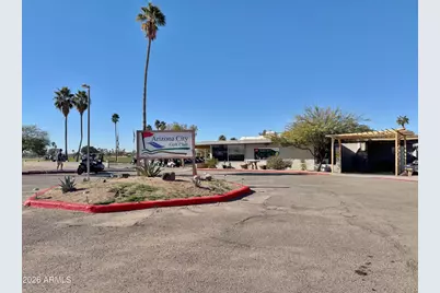 8480 W Mission Hills Drive, Arizona City, AZ 85123 - Photo 55