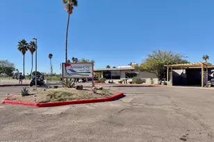 8480 W Mission Hills Dr, Arizona City, AZ 85123 - Photo 55