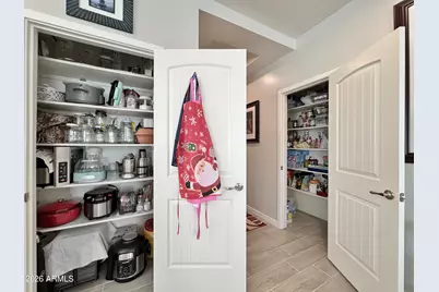 8480 W Mission Hills Drive, Arizona City, AZ 85123 - Photo 19