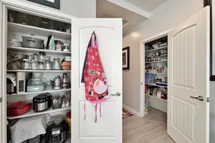 8480 W Mission Hills Dr, Arizona City, AZ 85123 - Photo 19