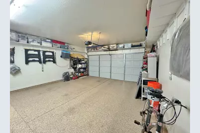 8480 W Mission Hills Drive, Arizona City, AZ 85123 - Photo 45