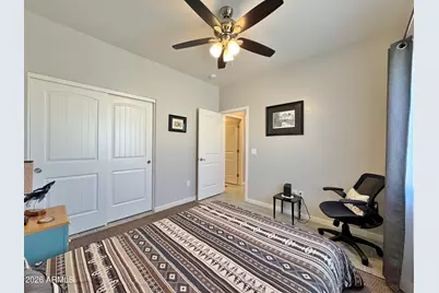 8480 W Mission Hills Drive, Arizona City, AZ 85123 - Photo 31