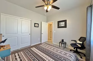 8480 W Mission Hills Dr, Arizona City, AZ 85123 - Photo 31