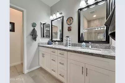 8480 W Mission Hills Drive, Arizona City, AZ 85123 - Photo 25