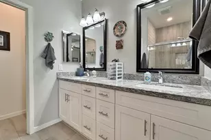 8480 W Mission Hills Dr, Arizona City, AZ 85123 - Photo 25