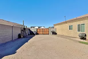 8480 W Mission Hills Dr, Arizona City, AZ 85123 - Photo 47