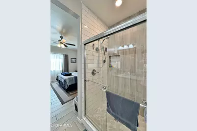 8480 W Mission Hills Drive, Arizona City, AZ 85123 - Photo 27