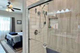 8480 W Mission Hills Dr, Arizona City, AZ 85123 - Photo 27