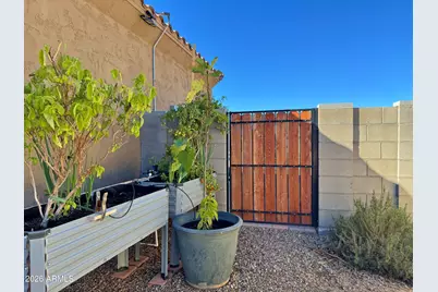 8480 W Mission Hills Drive, Arizona City, AZ 85123 - Photo 51