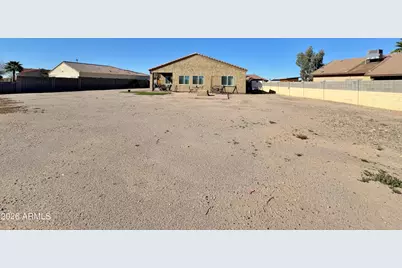 8480 W Mission Hills Drive, Arizona City, AZ 85123 - Photo 49