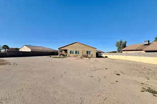 8480 W Mission Hills Dr, Arizona City, AZ 85123 - Photo 49