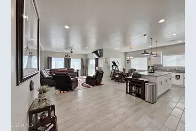 8480 W Mission Hills Drive, Arizona City, AZ 85123 - Photo 7