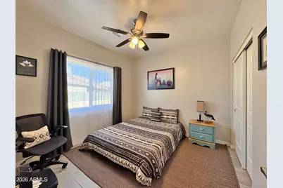 8480 W Mission Hills Drive, Arizona City, AZ 85123 - Photo 29