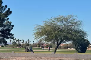 8480 W Mission Hills Dr, Arizona City, AZ 85123 - Photo 61