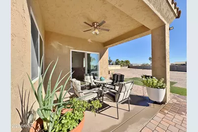 8480 W Mission Hills Drive, Arizona City, AZ 85123 - Photo 37