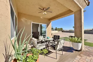 8480 W Mission Hills Dr, Arizona City, AZ 85123 - Photo 37