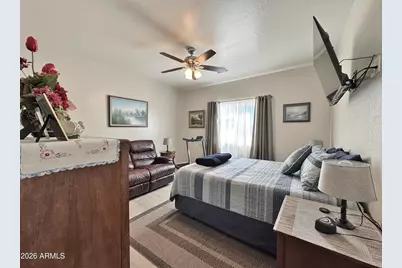 8480 W Mission Hills Drive, Arizona City, AZ 85123 - Photo 21