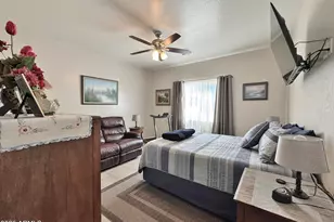 8480 W Mission Hills Dr, Arizona City, AZ 85123 - Photo 21