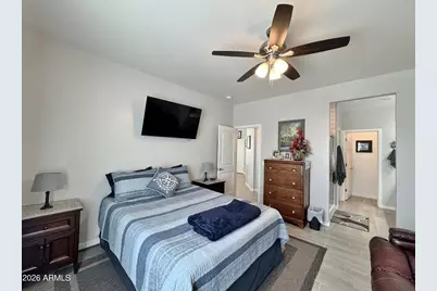 8480 W Mission Hills Drive, Arizona City, AZ 85123 - Photo 23