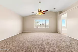 23264 W Cocopah St, Buckeye, AZ 85326 - Photo 19