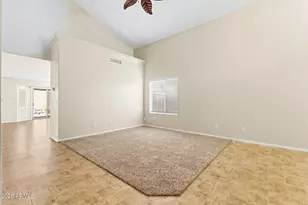 23264 W Cocopah St, Buckeye, AZ 85326 - Photo 7