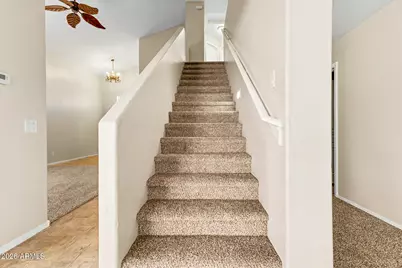 23264 W Cocopah Street, Buckeye, AZ 85326 - Photo 17