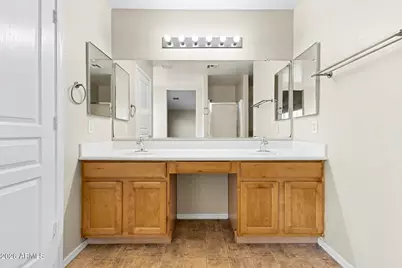 23264 W Cocopah Street, Buckeye, AZ 85326 - Photo 21