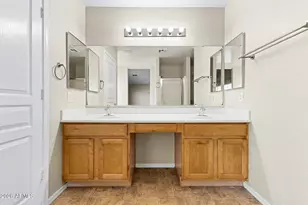 23264 W Cocopah St, Buckeye, AZ 85326 - Photo 21