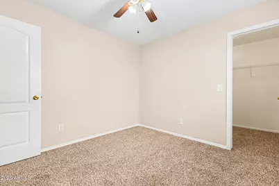 23264 W Cocopah Street, Buckeye, AZ 85326 - Photo 15