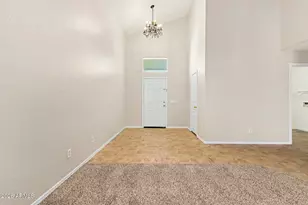 23264 W Cocopah St, Buckeye, AZ 85326 - Photo 5