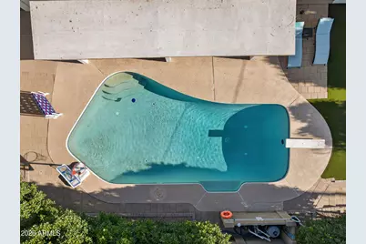 4117 W San Juan Avenue, Phoenix, AZ 85019 - Photo 13